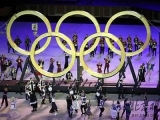 日本举行过几届冬奥会？盘点日本与冬奥的不解之缘