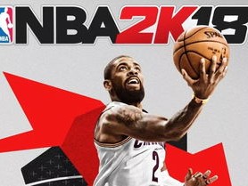 从CCTV5看NBA，一场跨越时空的篮球文化共鸣