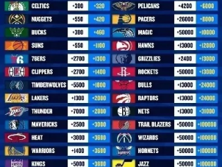 NBA转会最多的人，漂泊中的传奇与代价