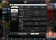 NBA2KOL2变向过人全攻略，从新手到高手的运球进阶指南