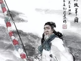铁血与荣耀，2013年NBA总决赛第四场的意志之战