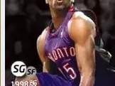 NBA2KOL巨星陈列室萨博尼斯多少钱？全面解析价格与价值