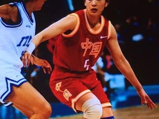 95年八一队篮球队名单，那支不败神话背后的铁血阵容