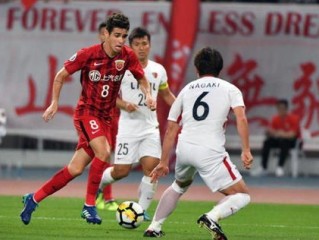 2026中超怎么了？从金元退潮到生态重构的阵痛