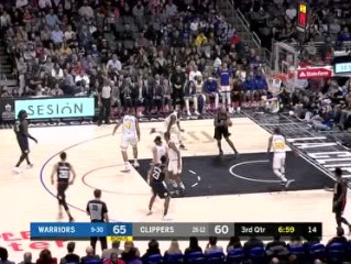 重温经典瞬间，中文解说NBA录像回放完整版，带你沉浸式感受篮球魅力