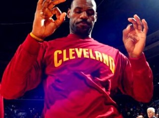 NBA历史生涯场均得分排名，那些曾主宰联盟的得分机器