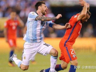 阿根廷拿过几次世界杯冠军？探寻潘帕斯雄鹰的荣耀之路