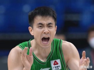 中国男篮最佳球员，谁能在群星闪耀中独占鳌头？