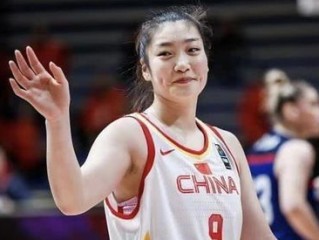 中国女篮名单揭晓，新老交替迎战国际赛场，核心阵容力争奥运佳绩