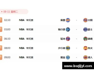 中央电视台体育频道直播NBA吗？深度解析转播权变迁与观众观赛指南