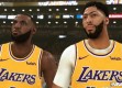 NBA季后赛规则2026，全新赛制开启篮球新时代