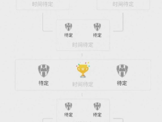 CBA第35轮排名更新，争冠格局明朗，季后赛席位争夺白热化
