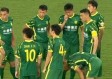 国安什么时候踢比赛？从赛程迷雾看球迷的等待与热爱