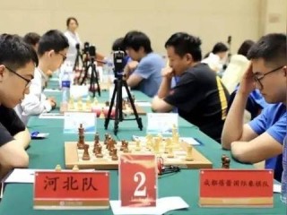 群雄逐鹿，2024-25赛季NBA现役球员实力排名前25