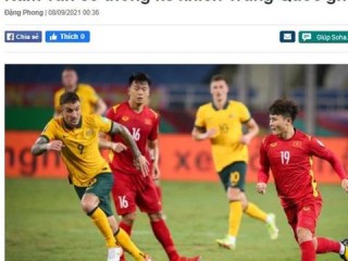 2026年乒乓球赛事前瞻，从团体世界杯到新一代的崛起