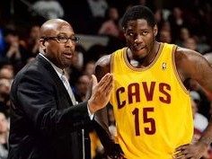 2014年NBA选秀重排，十年之后的最佳阵容