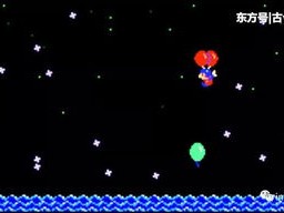 电子游艺，光影交织的数字迷宫
