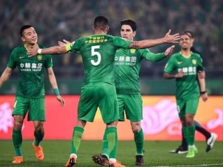 北京篮球版图，不止一支球队，更是一座城市的篮球脉搏