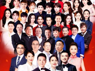 不只是巨星拼图，央视如何重新定义2014世界杯最佳阵容