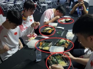 跨越国界的赛场之花，篮球国际女子友谊赛赛程全览