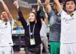 2012中超成绩排名，恒大卫冕开创王朝，国安鲁能紧随其后
