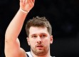 美媒列30支球队老板净资产排名，谁是NBA最有钱的掌舵人？
