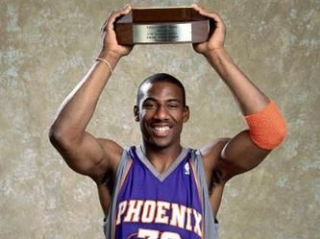 2011年NBA榜眼，被低估的天才与命运的玩笑
