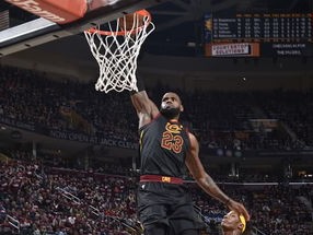 NBA季后赛有几个队伍？一文读懂联盟顶级赛事的晋级规则