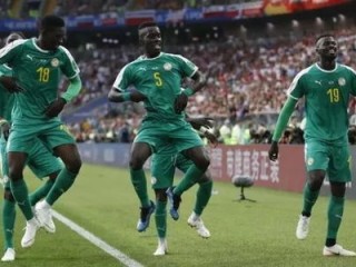波兰世界杯，东欧雄鹰的荣耀与遗憾