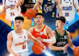 2026年CBA全明星赛时间敲定，精彩对决即将上演，球迷狂欢夜定档这几时
