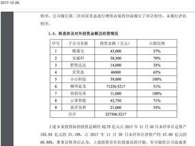 跳水团体赛比赛规则全解析，从赛制到评分，一文读懂