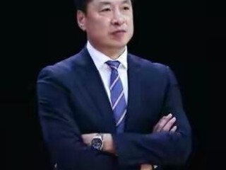 腾讯体育怎么看CBA赛程重播？一篇搞定所有操作指南