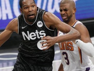 2026NBA三分大赛名单揭晓，新老射手齐聚，谁将问鼎三分王？