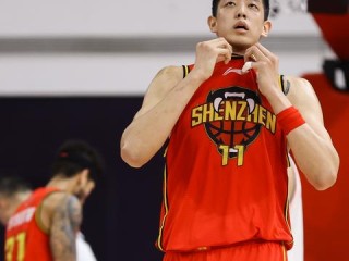 中国篮球名人堂排名榜，荣耀背后的时代印记