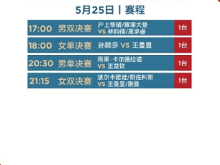 乒乓今日赛程安排表最新，国乒主力全线出击，巅峰对决一触即发