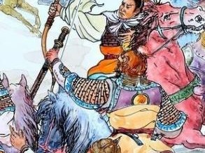 一箭定乾坤！北京队射箭女团强势夺冠，续写荣耀篇章