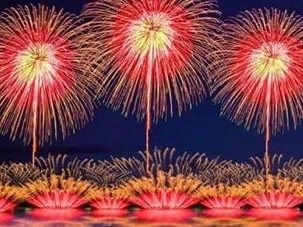 2018年世界杯非洲代表，荣耀、遗憾与未来的序章