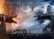 最后一扣，永恒回响