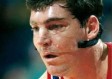 比尔·兰比尔是几号？底特律坏小子军团的防守图腾