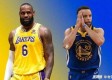 生死战，NBA总决赛第六场的意志与荣耀