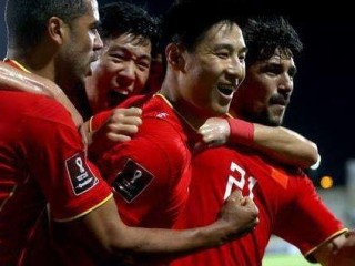 2026世界杯中国时间表全解析，赛程亮点与观赛指南
