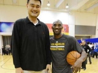 科比捐了多少钱给武汉？真相背后的善意与误解