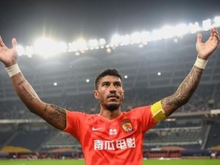 孔卡在中超什么水平，一个时代的艺术孤峰