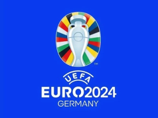 2026年欧洲杯在哪里举行？揭秘未来足球盛宴的举办地