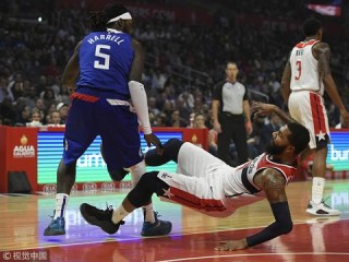 NBA新春贺岁赛程公布，篮球盛宴点燃龙年激情