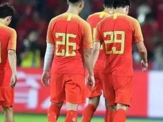 群星闪耀，谁执牛耳？盘点中国男篮历史十大巨星