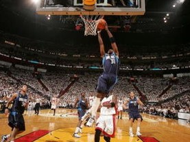 央视直播NBA在哪里看？一文教你找到正确入口