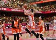 巅峰绽放，从四川女篮夺冠看CBA女篮冠军的时代意义