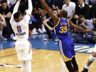 2026年NBA冠军戒指勇士合照，金州王朝的荣耀时刻