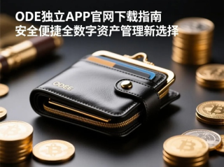 轻松管理数字资产，no钱包App官网下载全攻略